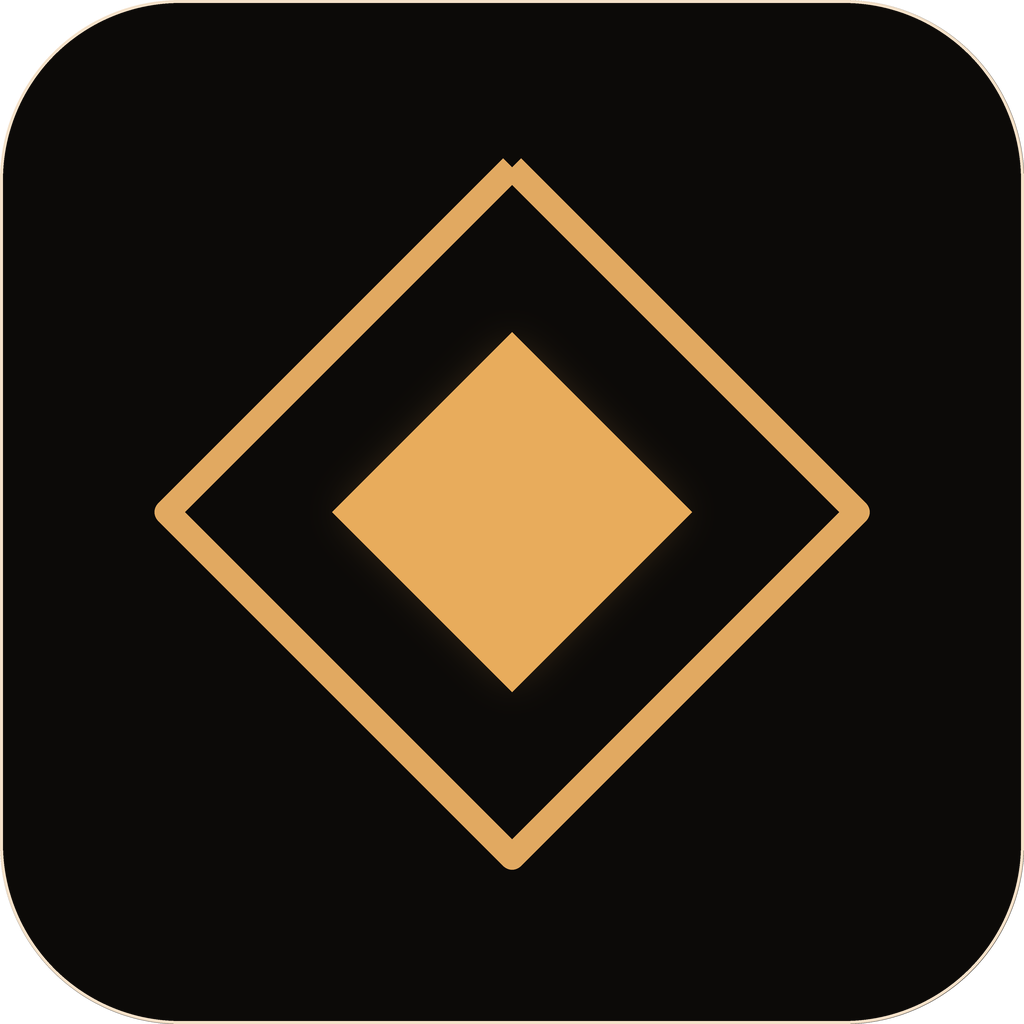 Velocity Bridge